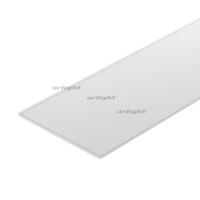 030307-Экран-матовый-для-KLUS-POWER-W50_2000.jpg