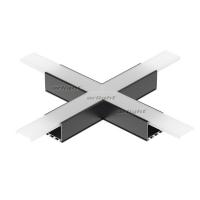 031269-Крестовина-PLS-LOCK-H25-Х90-BLACK-(с-экраном-MAT-L)_2000.jpg