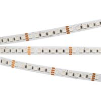 Лента RT-H120-10mm 24V RGB (13.2 W/m, IP20, 4040, 5m) (Arlight, Открытый)