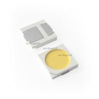 SMD-3030_1000.jpg