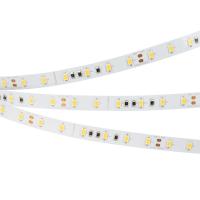 Лента ULTRA-C60-12mm 24V Day4000 (30 W/m, IP20, 5630, 5m) (Arlight, Открытый)