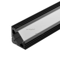 020897-Профиль-PDS45-T-2000-ANOD-Black-RAL9005_2000.jpg