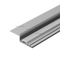 023783_Профиль-PAK-EDGE-SLIM-2000_2000.jpg