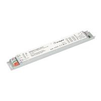 Блок питания ARJ-SP-150-LINEAR-PFC-DALI2-ADJ (150W, 120-330V, 0.5-1.0A) (Arlight, IP20 Металл, 5 лет)