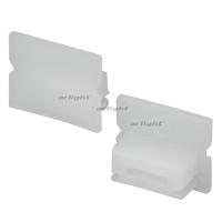 023292-1_1.jpg