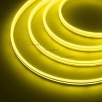 1004-SIDE_Yellow.jpg