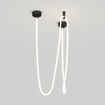 SP-TROPIC-SURFACE-R18-L5000-58W vray 2015 BK.jpg