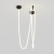 SP-TROPIC-SURFACE-R18-L5000-58W vray 2015 BK.jpg