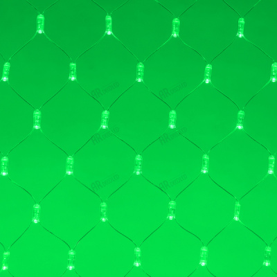 024679-1-green.jpg