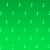 024679-1-green.jpg