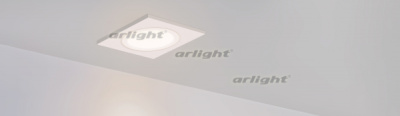 LTM-S60x60WH-Frost_3W_TOP2048.jpg