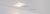 LTM-S60x60WH-Frost_3W_TOP2048.jpg