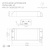 DRAWING-2D_Series_ARV-SP_022922_2_022923_2.jpg DRAWING-2D_Series_ARV-SP_022922_2_022923_2.jpg