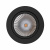 focus-16-bk-front.jpg