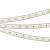 Лента RTW-5000PU-2835-120 24V Day4000 (10.5mm, 16.8W, IP68) (Arlight, Закрытый)