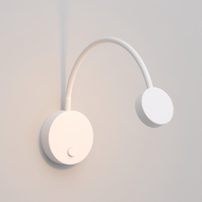 SP-SON-R90-3W_vray_2015_n_WH.jpg