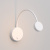 SP-SON-R90-3W_vray_2015_n_WH.jpg