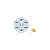 027729_main.jpg