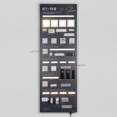 000937-9.jpg