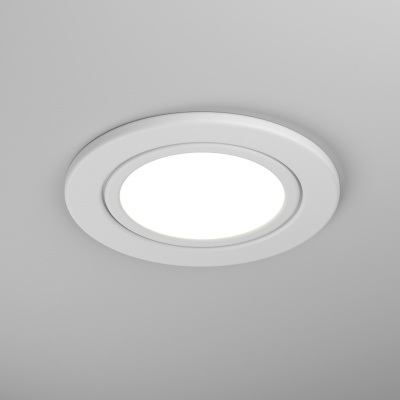LTM-R60WH-Frost_3W_vray_2015_1.jpg