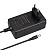 Блок питания ARDV-48-12BW (12V, 4.0A, 48W) (Arlight, Адаптер, 3 года)