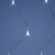 024676-4.jpg 024676-4.jpg