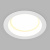 IM-CYCLONE-R230-30W_vray_2015_WH.jpg