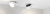 PLURIO-BASE-BUILT-R77_TOP2048.jpg