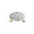 016072_main.jpg