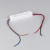 Блок питания ARPV-SP-24018 (24V, 0.75A, 18W) (Arlight, IP67 Пластик, 5 лет) Блок питания ARPV-SP-24018 (24V, 0.75A, 18W) (Arlight, IP67 Пластик, 5 лет)