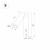 bed usb-typeC size.jpg bed usb-typeC size.jpg