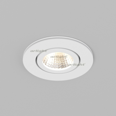 LTM-R50WH_5W_vray_2015_1.jpg