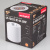 021066-box.jpg 021066-box.jpg