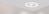 LTM-R65WH_5W_TOP2048.jpg LTM-R65WH_5W_TOP2048.jpg