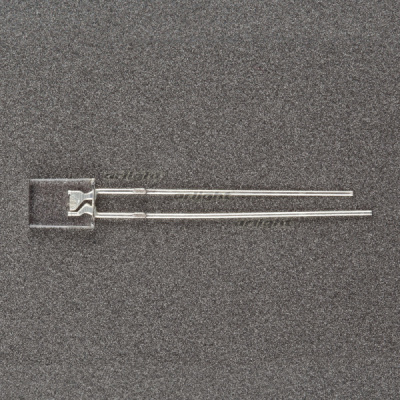 004831-2.jpg