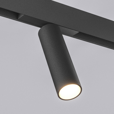 MAG-SPOT-25-R120-12W_vray_2015_BK.jpg