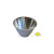 027679_main.jpg