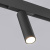 MAG-SPOT-25-R120-12W_vray_2015_BK.jpg