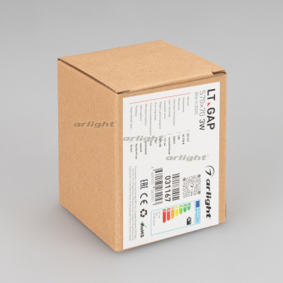 031167-pack.jpg