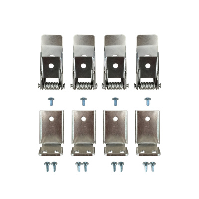 recessed_accessory_kit.jpg