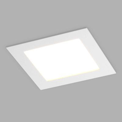 DL-142x142M-13W_vray_2015_WHsm.jpg