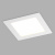 DL-142x142M-13W_vray_2015_WHsm.jpg DL-142x142M-13W_vray_2015_WHsm.jpg