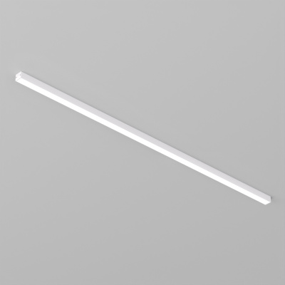 SNAP-STARLINE-FLAT-S1200-26W_vray_2015_n.jpg