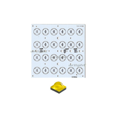 016082_main.jpg