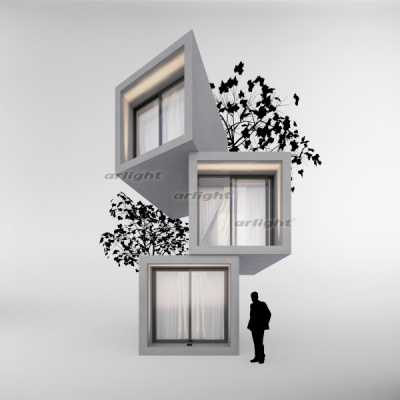 Stripe_render_003_01_04_post.jpg