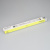 Блок питания ARJ-55-LONG-DALI-0-10V-PFC (56W, 700mA) (Arlight, IP20 Металл, 7 лет) Блок питания ARJ-55-LONG-DALI-0-10V-PFC (56W, 700mA) (Arlight, IP20 Металл, 7 лет)