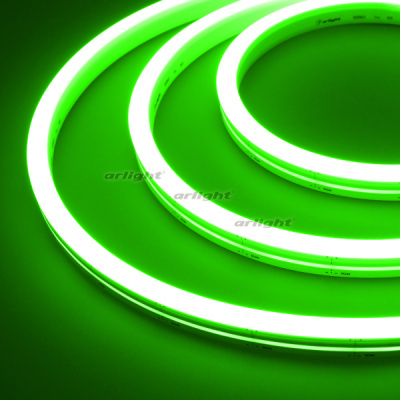 1712-SIDE_Green.jpg