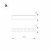 MAG-DOTS-25-L200-6W sz.jpg MAG-DOTS-25-L200-6W sz.jpg