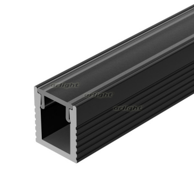 030514_SL-MINI-8-2000-ANOD-BLACK_2000.jpg