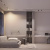 MAG_ORIENT_TRACK-2653-STR_MIX_в_цвете_ночь_1х1.jpg MAG_ORIENT_TRACK-2653-STR_MIX_в_цвете_ночь_1х1.jpg